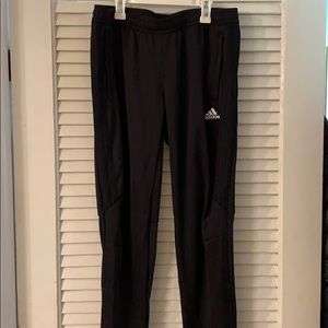 Adidas climacool pants